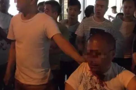 蠡县商账追讨清欠服务